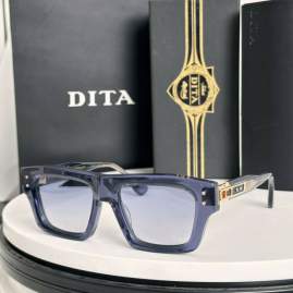Picture of Dita Sunglasses _SKUfw65832189fw